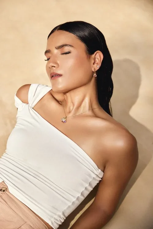 Asia