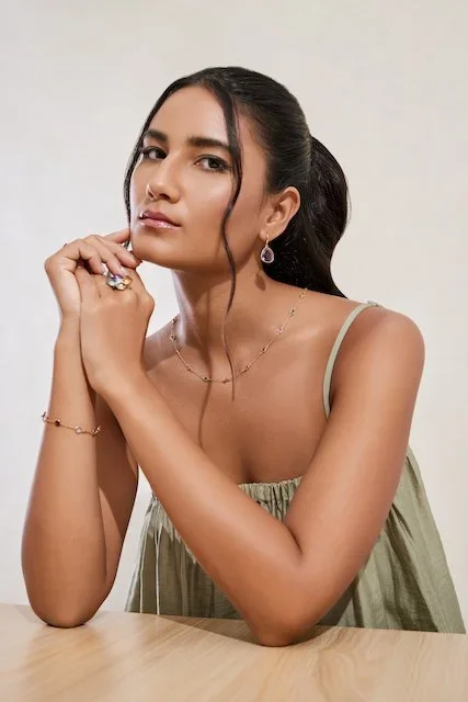 Asia