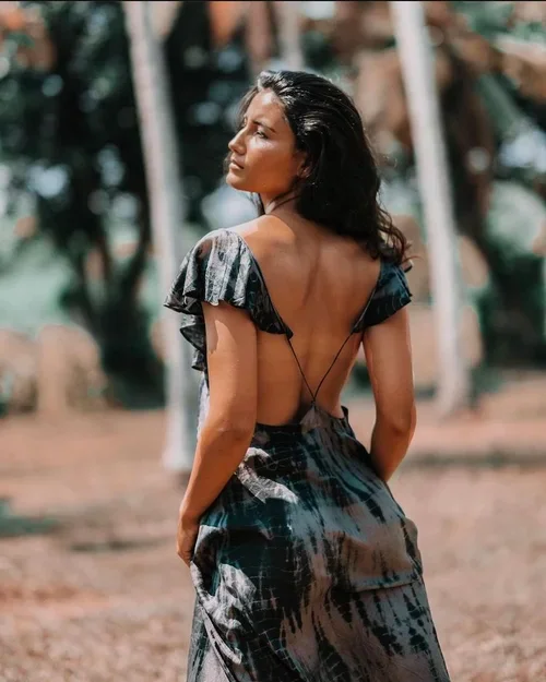 Asia