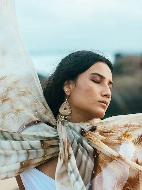 Asia
