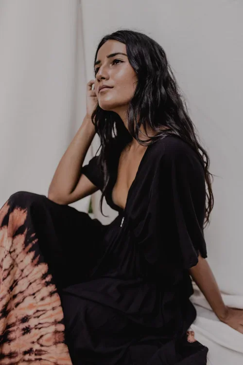 Asia