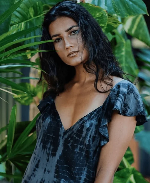 Asia