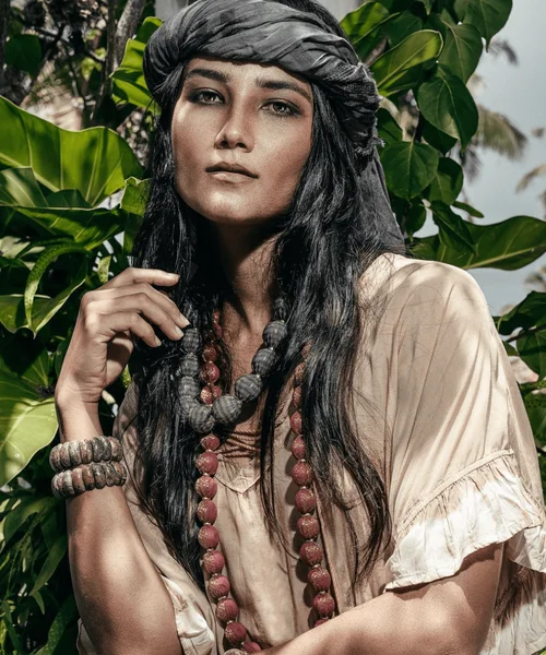 Asia