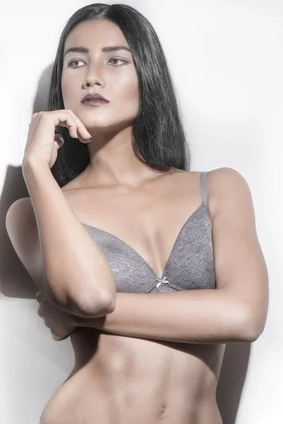 Asia