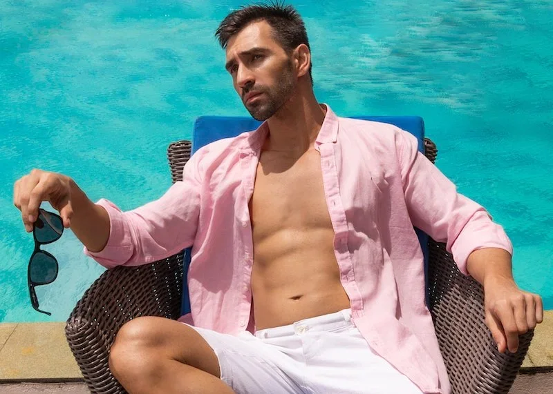 Alberto
