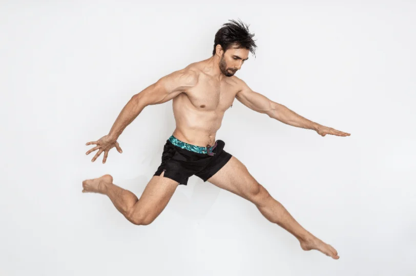 Alberto