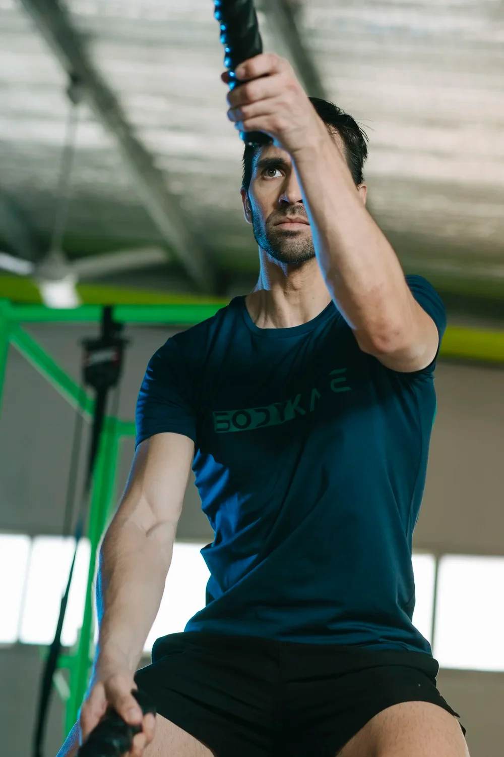 Alberto