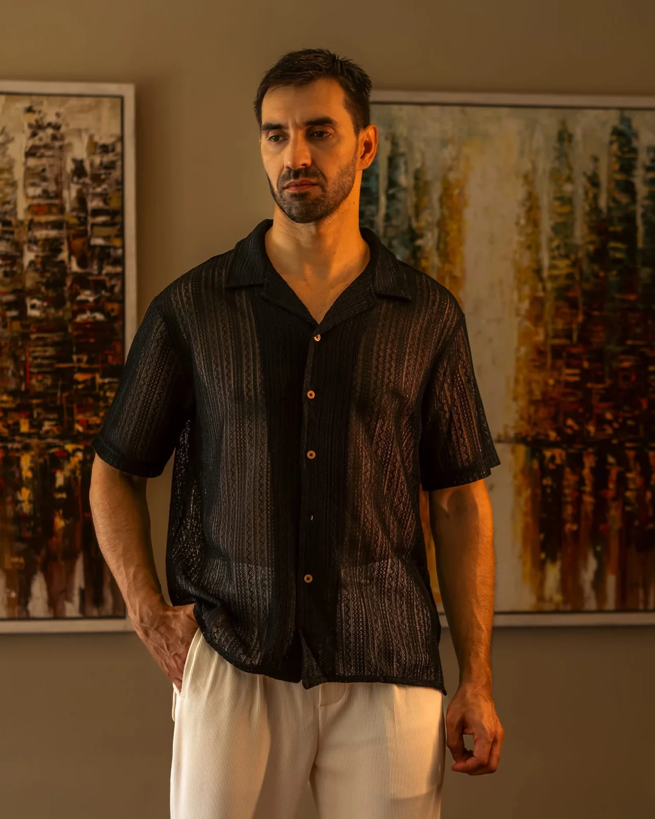 Alberto