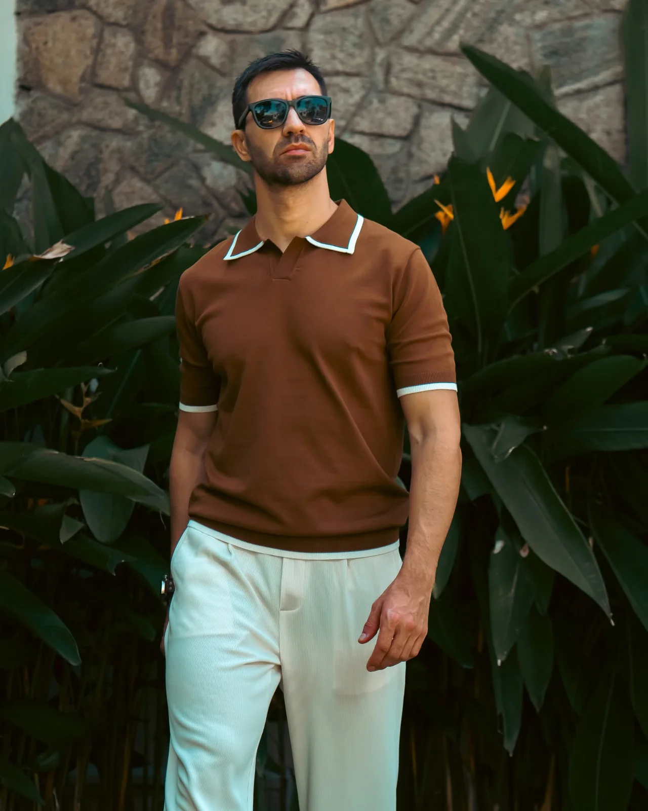 Alberto