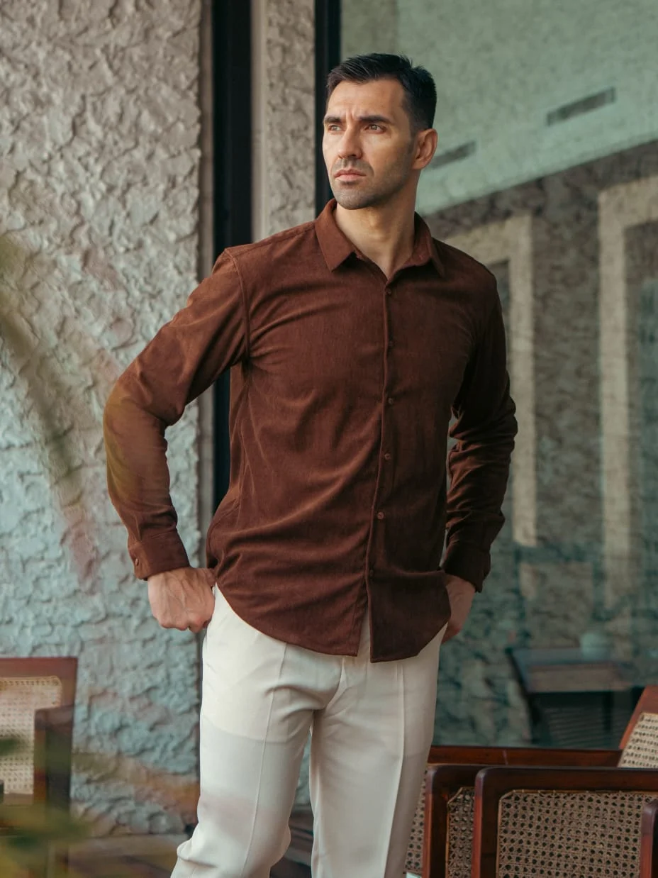 Alberto