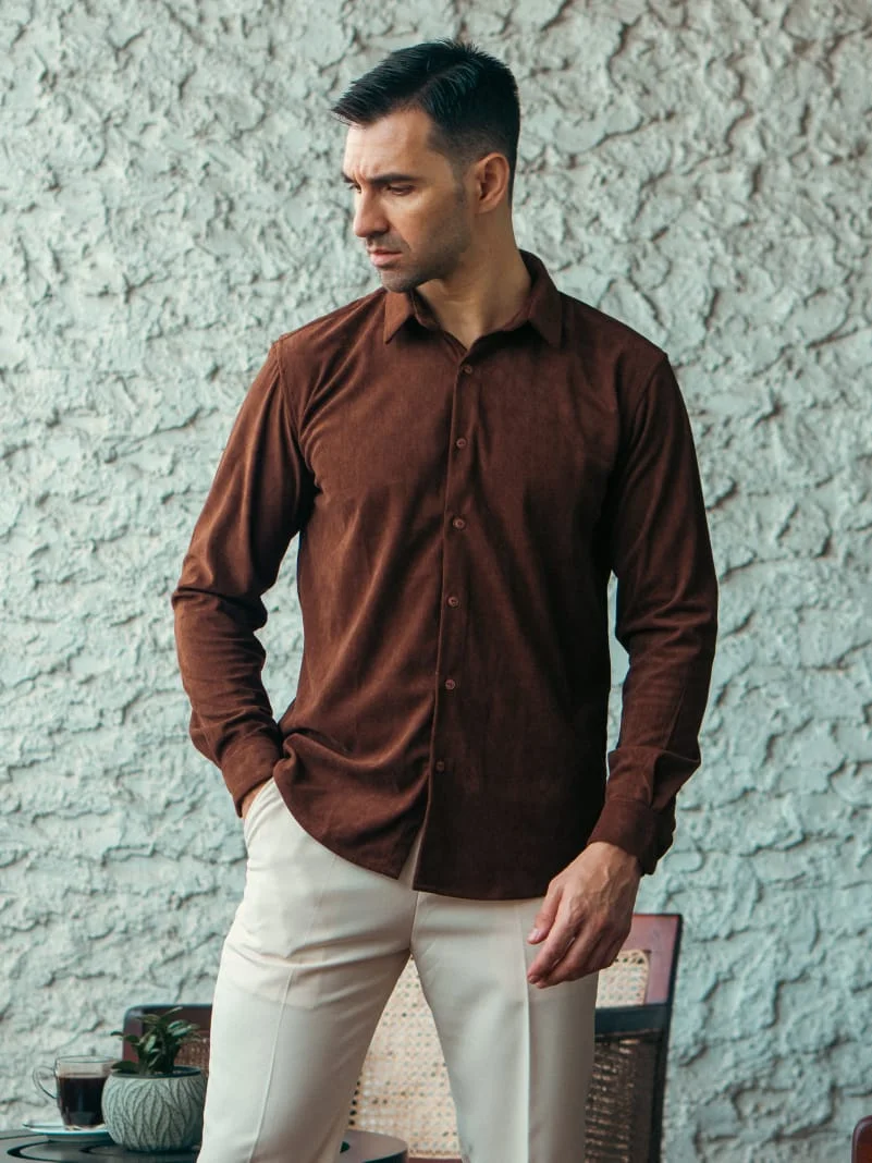 Alberto