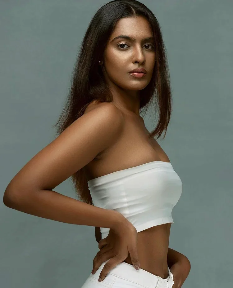 Pavi