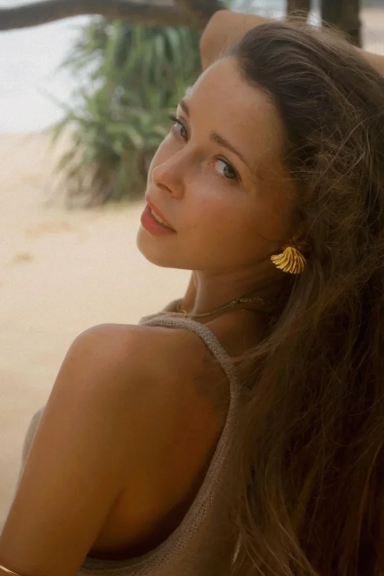 Margarita