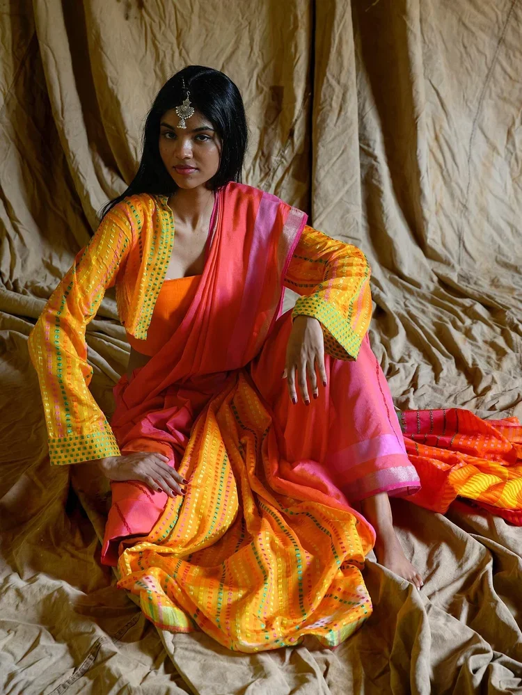 Anjali