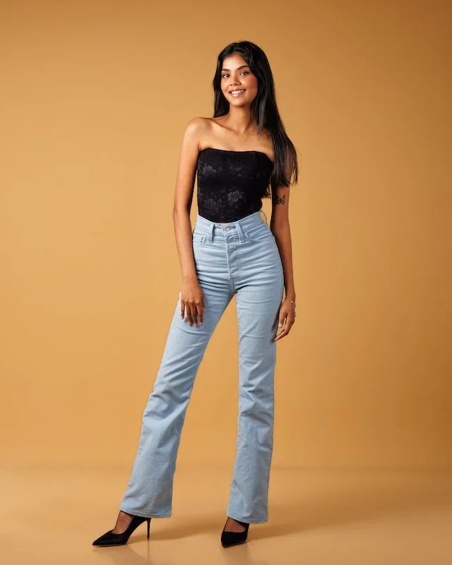 Anjali