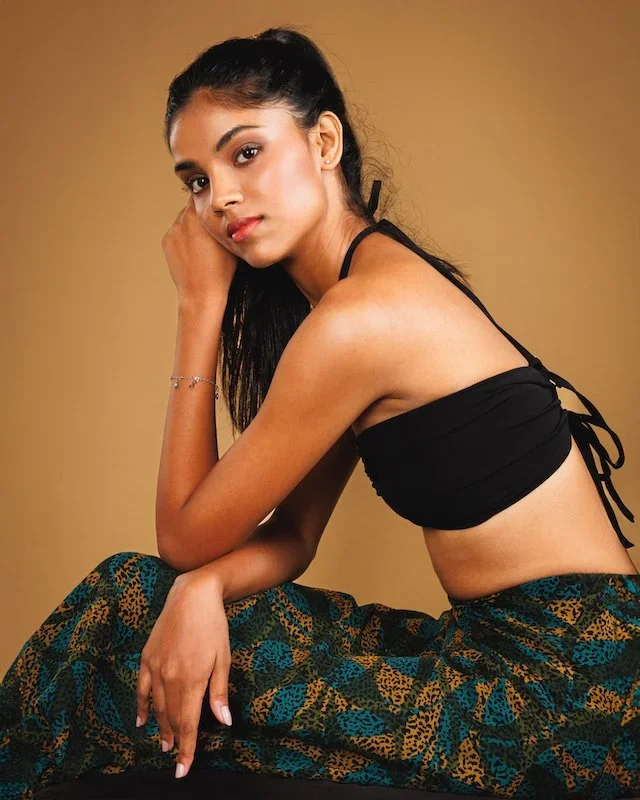 Anjali