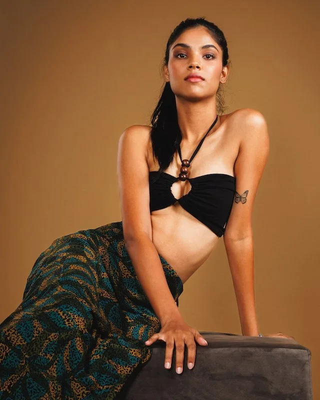 Anjali