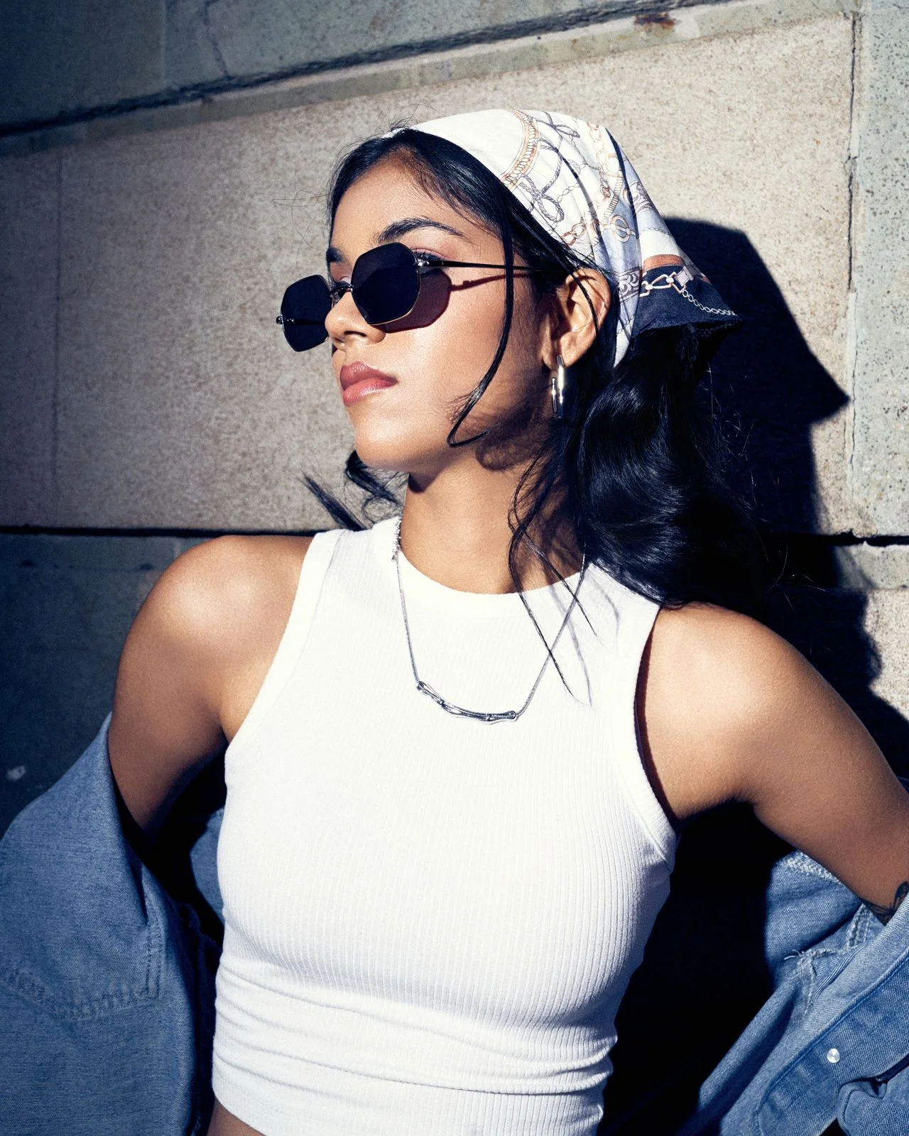 Anjali