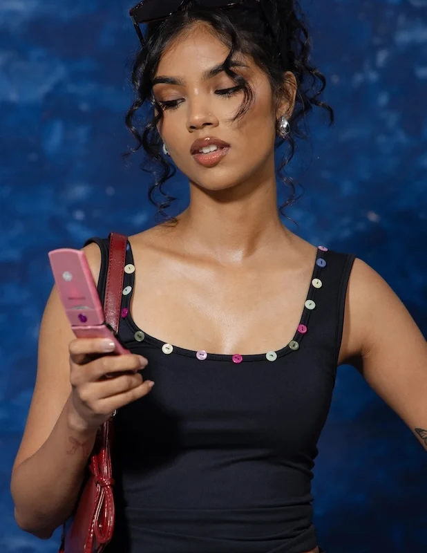 Anjali