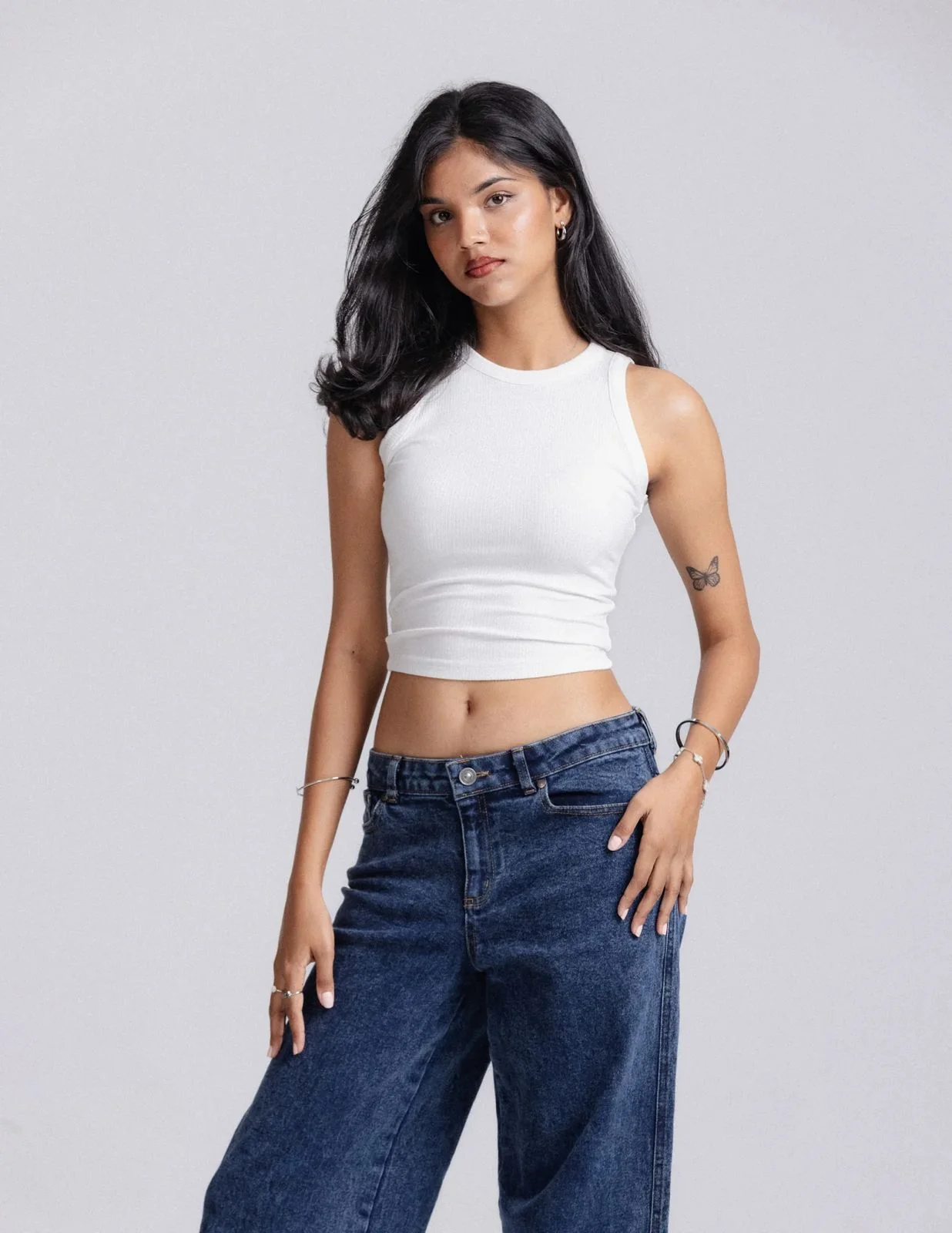 Anjali