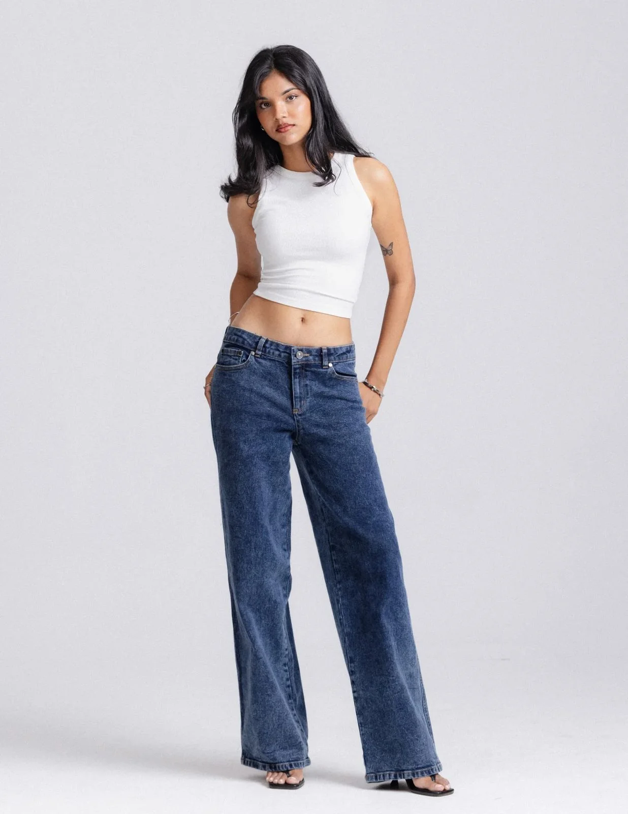 Anjali