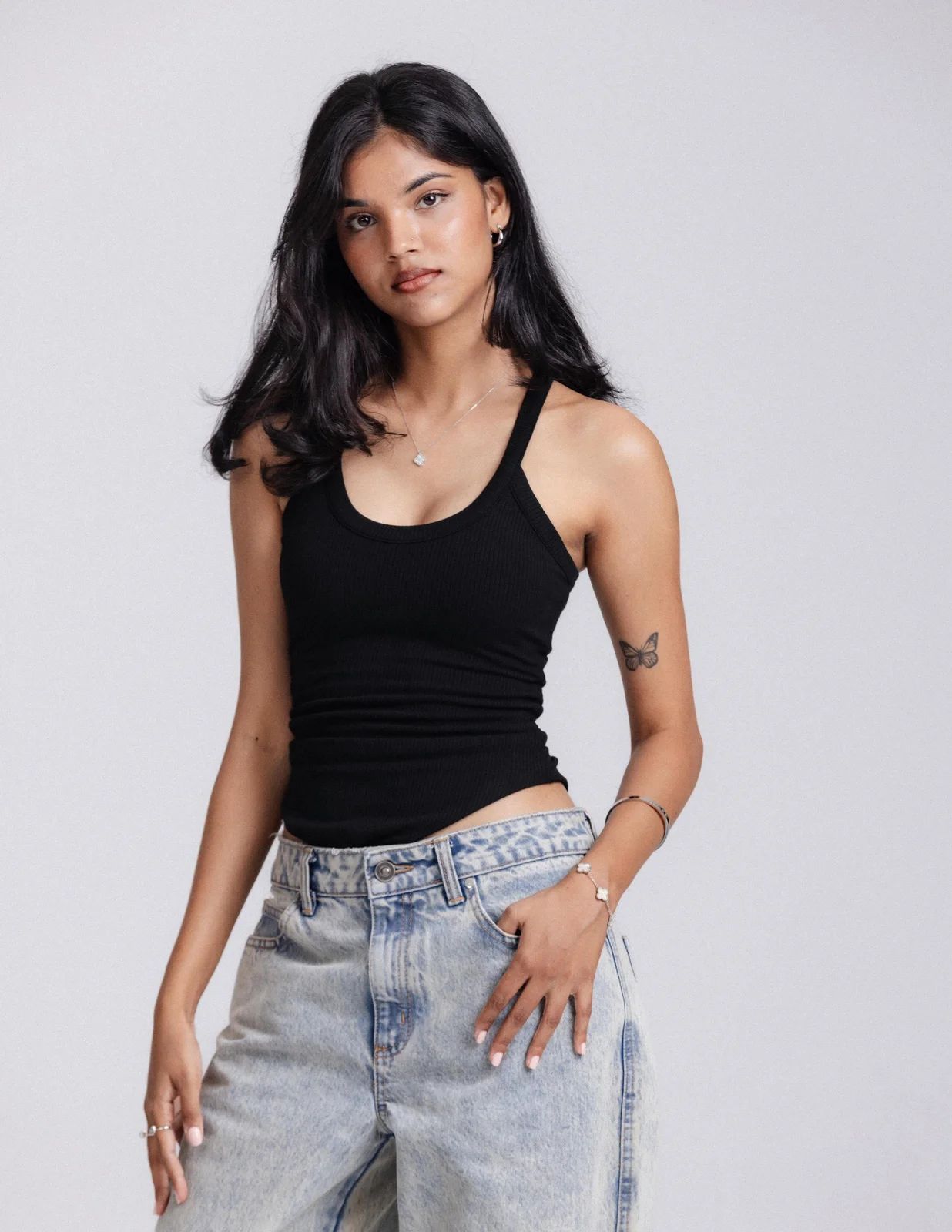 Anjali