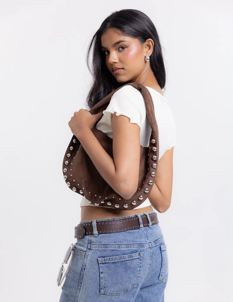 Anjali