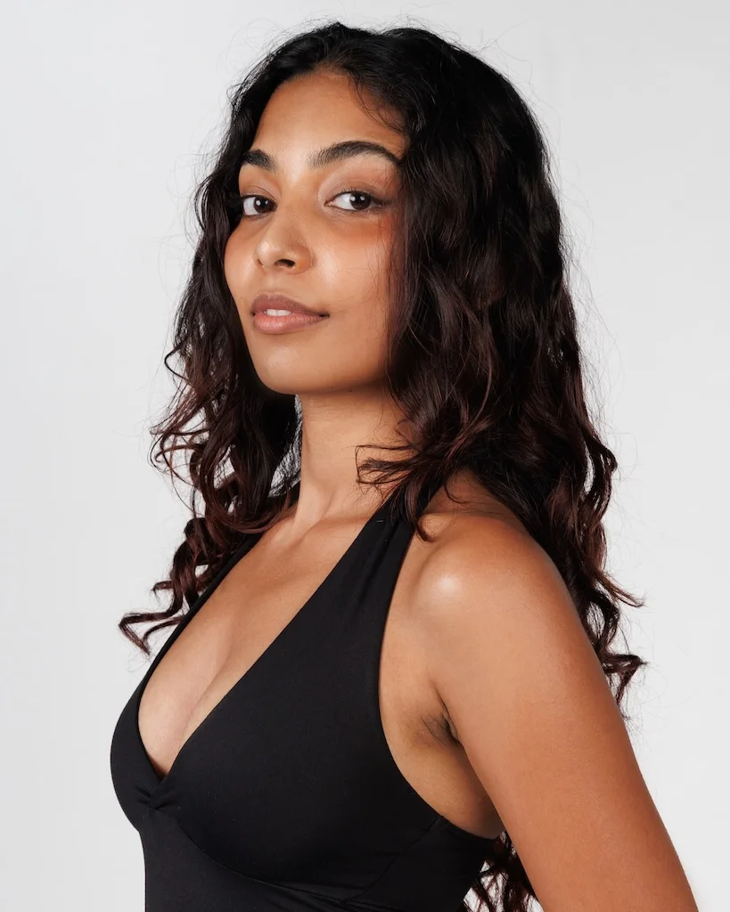 Jiya