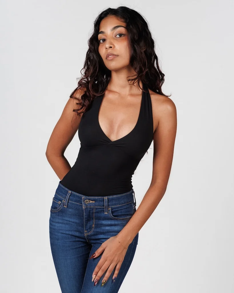 Jiya