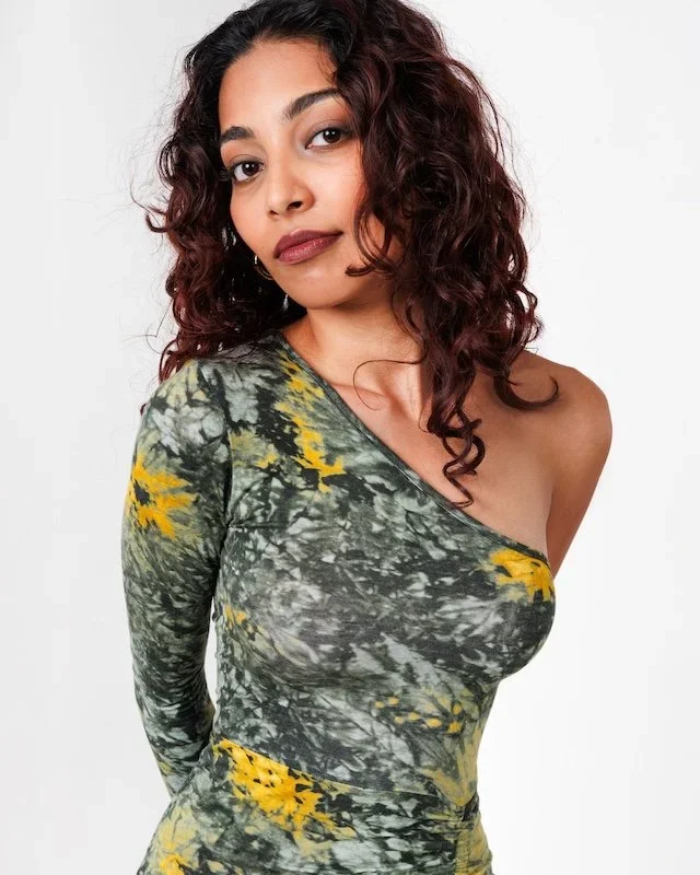 Jiya