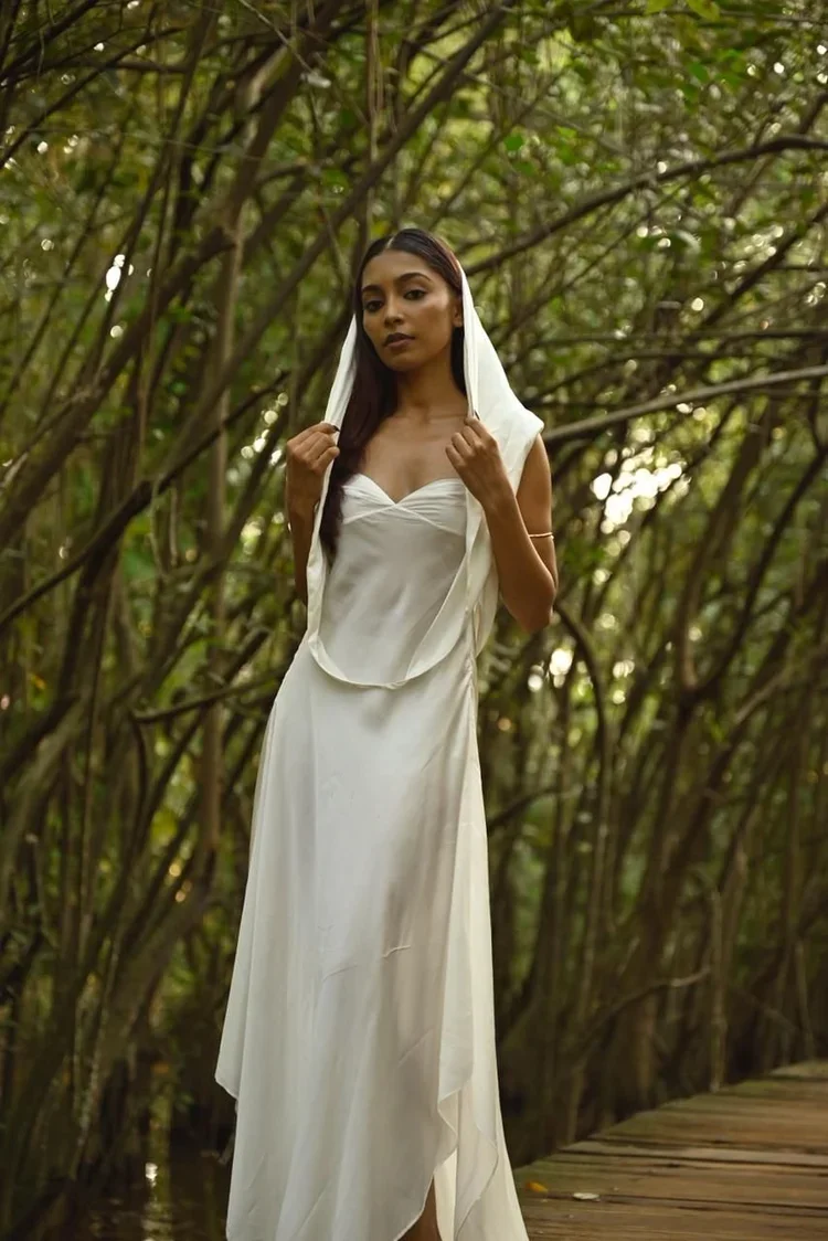 Jiya