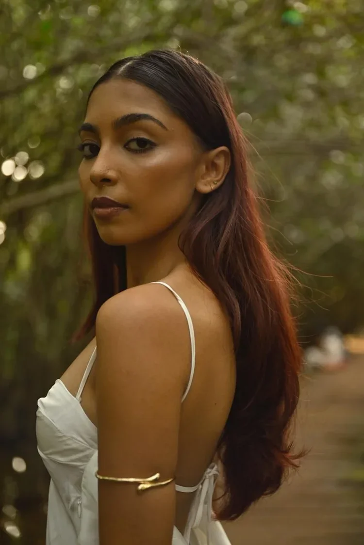 Jiya