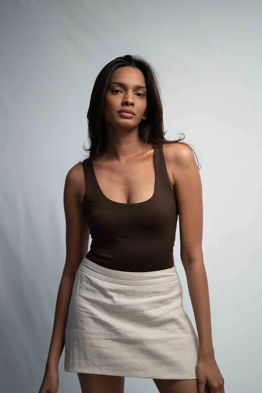 Dinuli