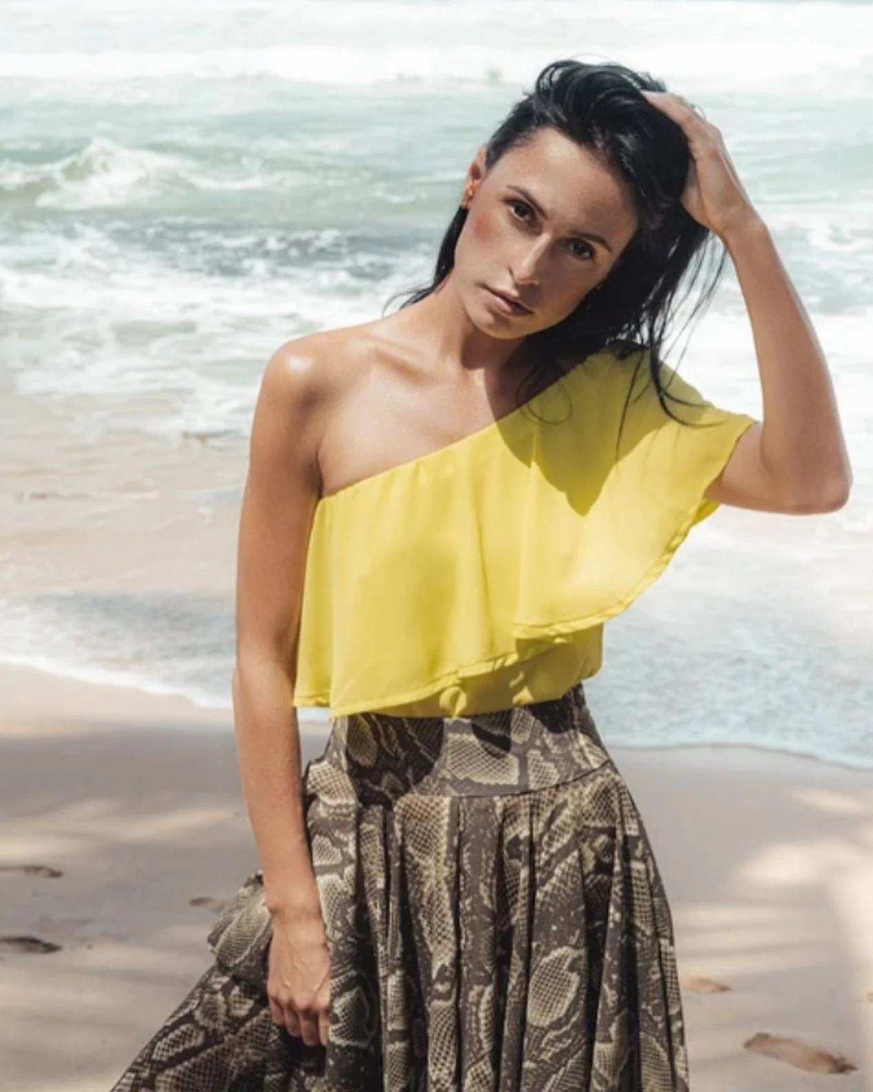 Anna