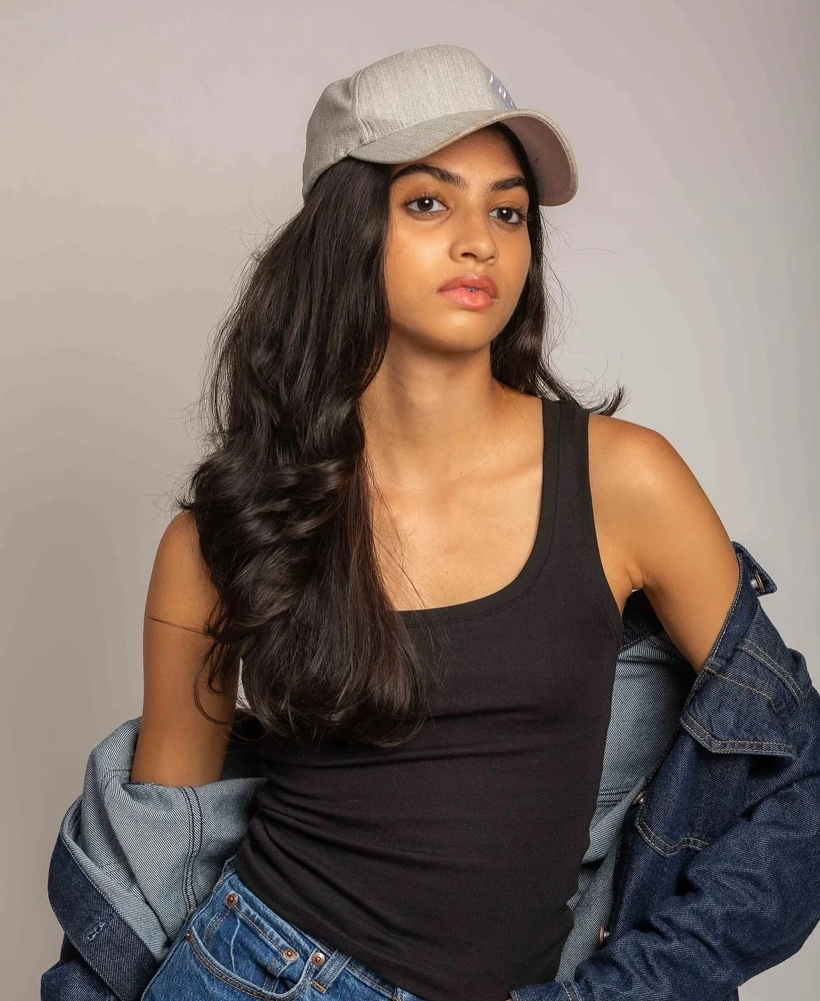 Rashana