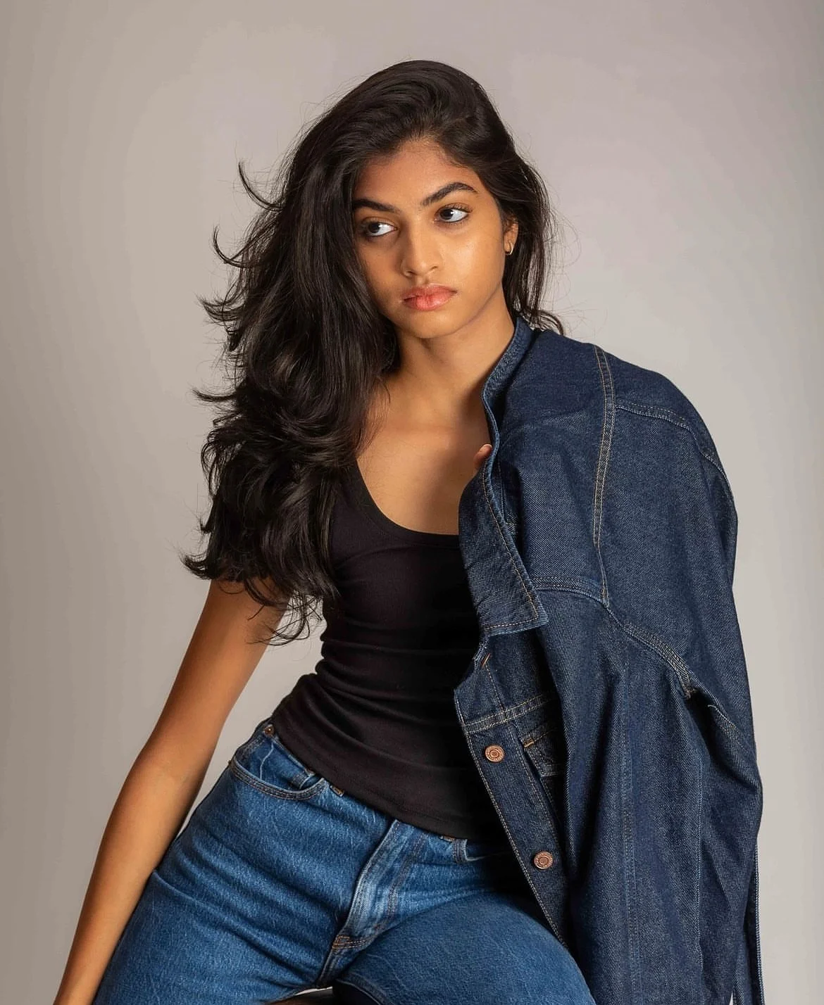 Rashana