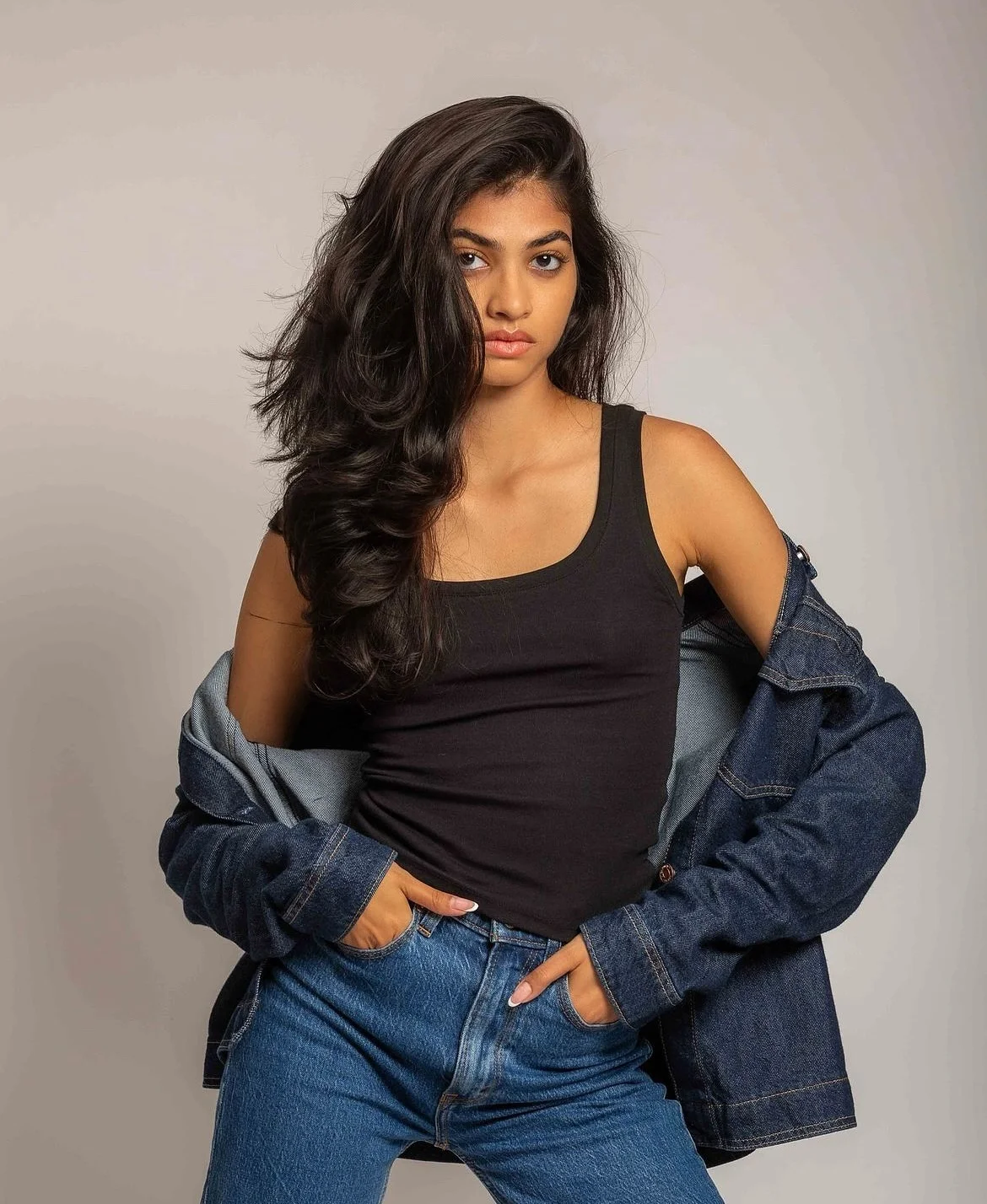 Rashana