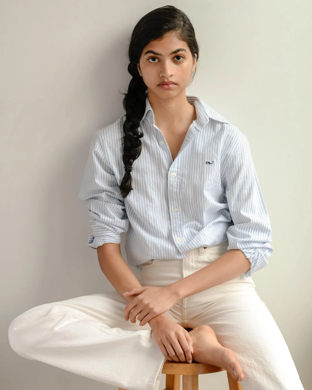 Rashana