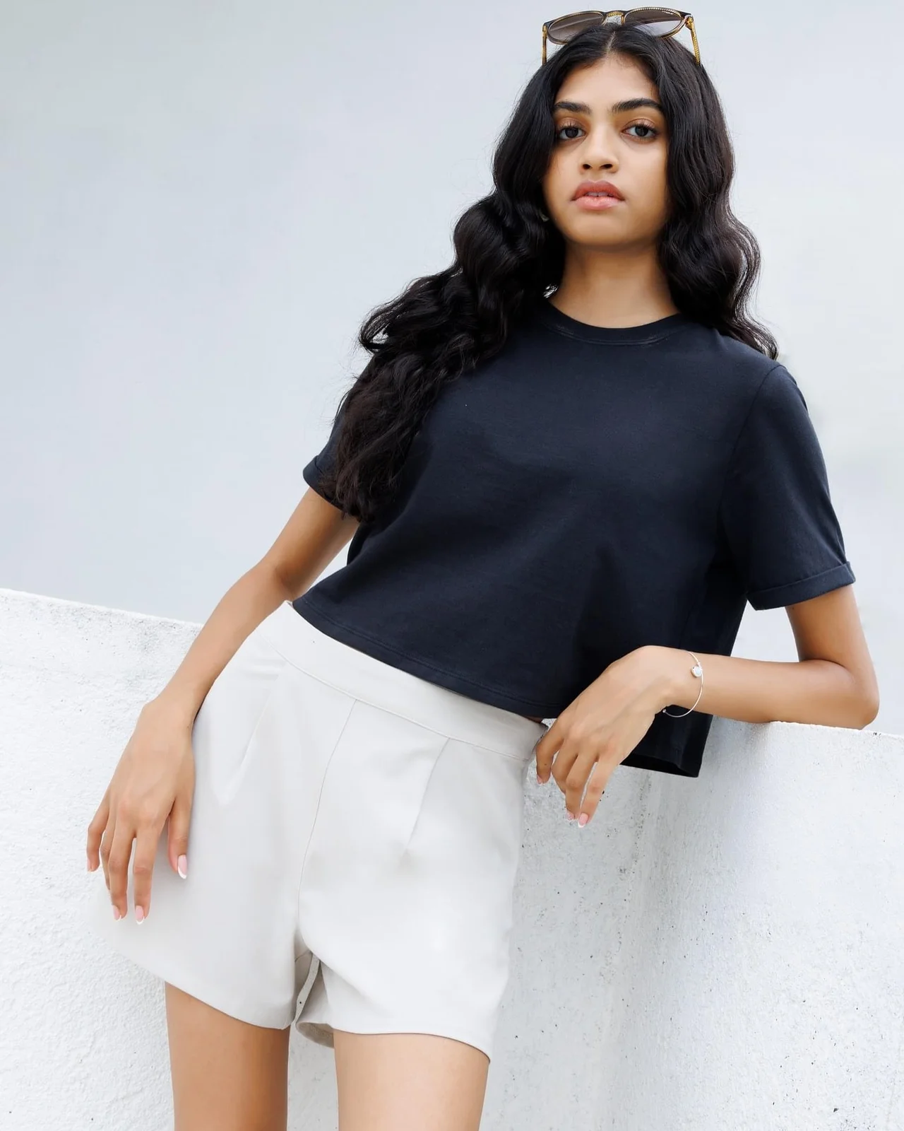 Rashana