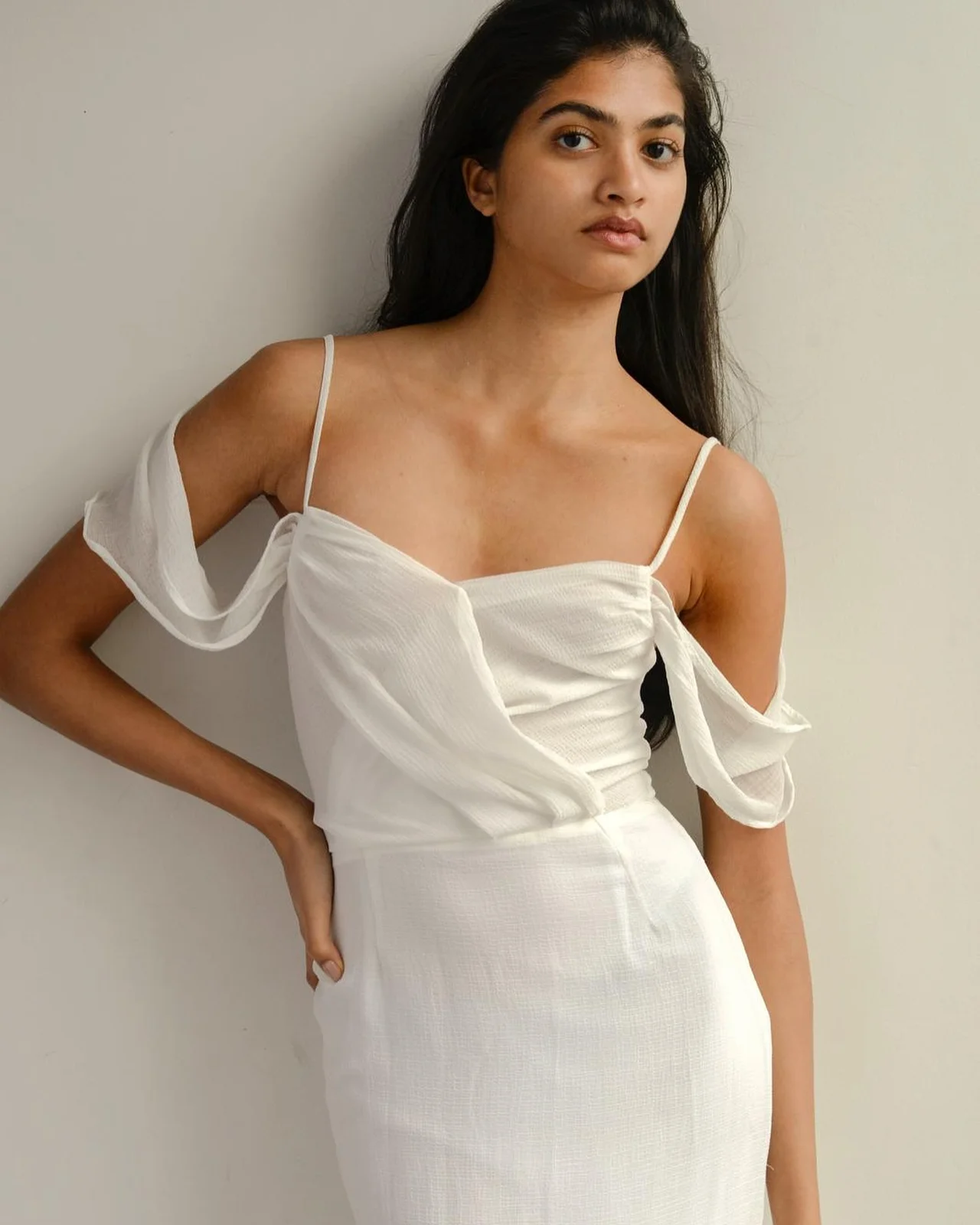 Rashana