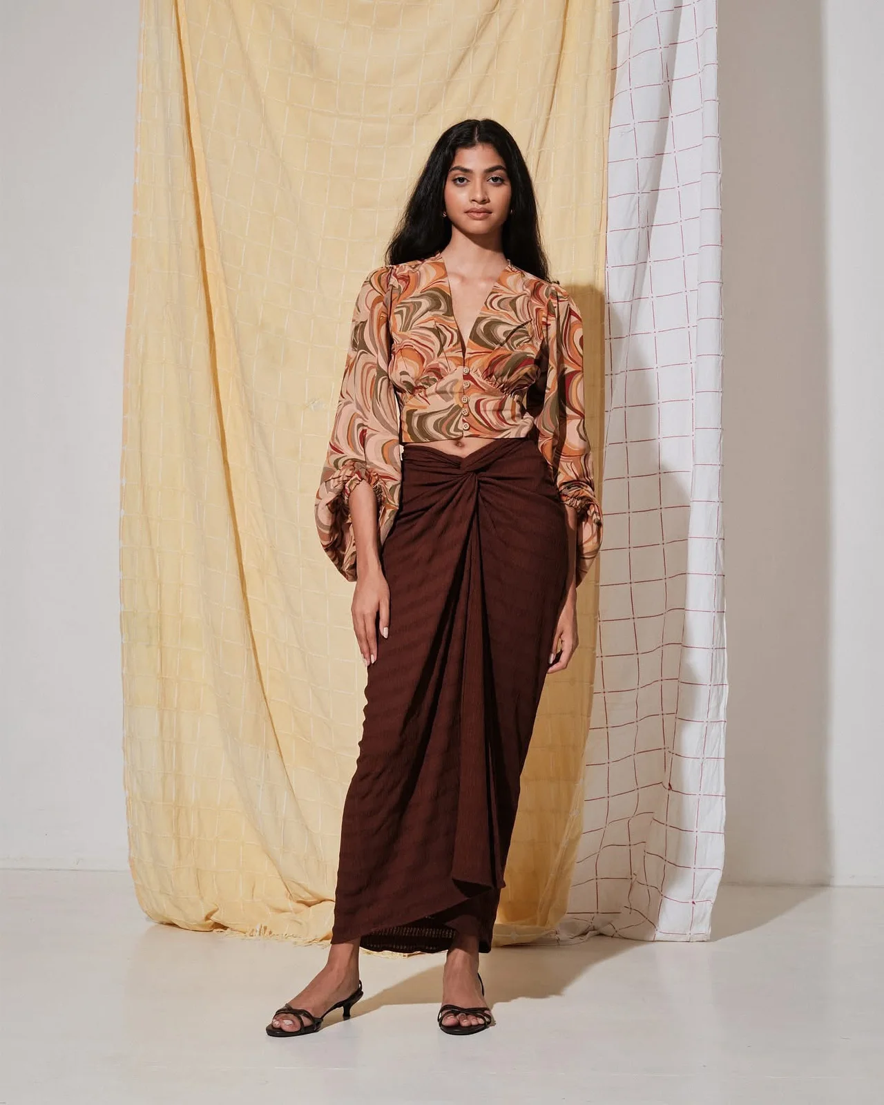 Rashana
