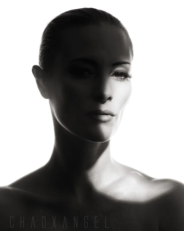 Amanda