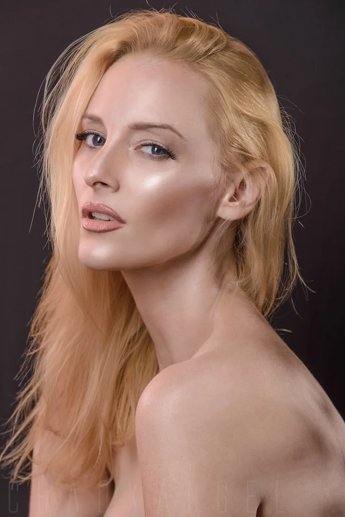 Amanda
