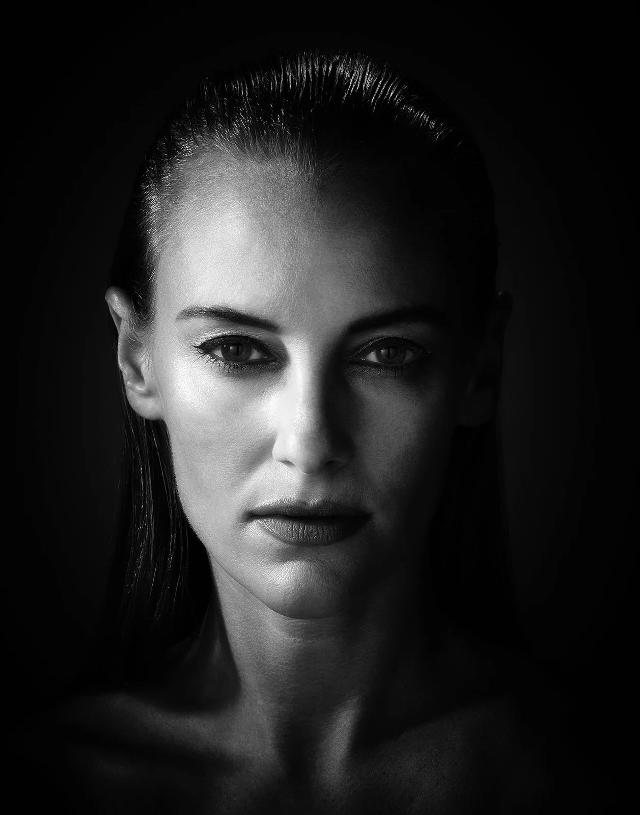 Amanda