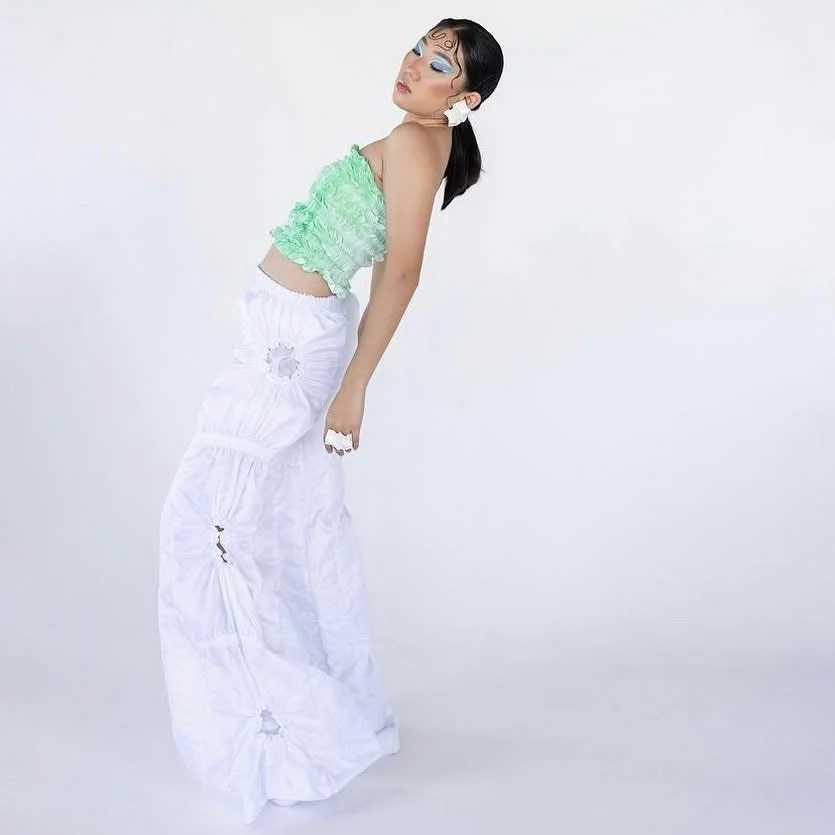 Shan