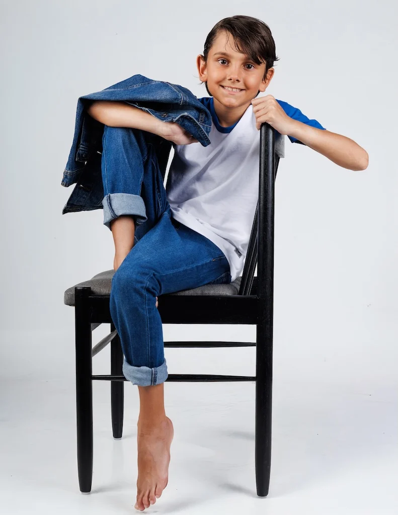 Dylan