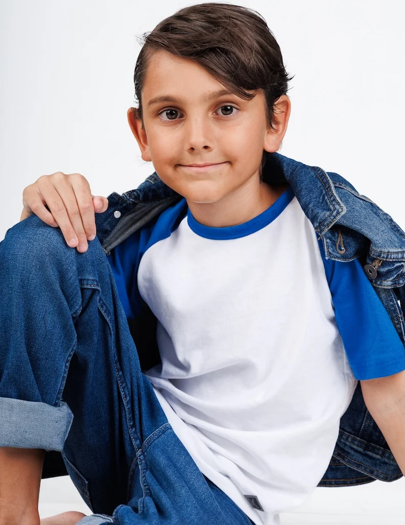 Dylan