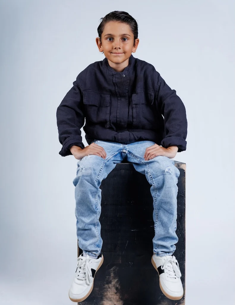Dylan