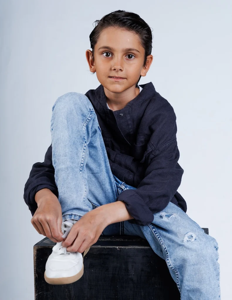 Dylan