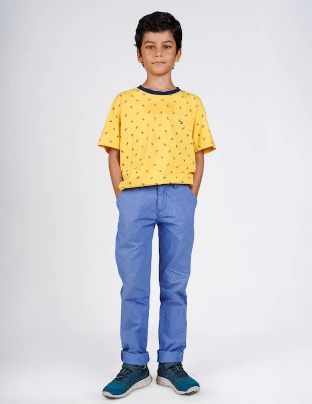 Gabriel
